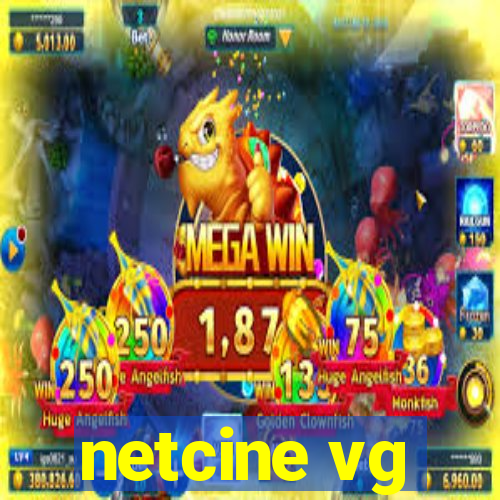 netcine vg